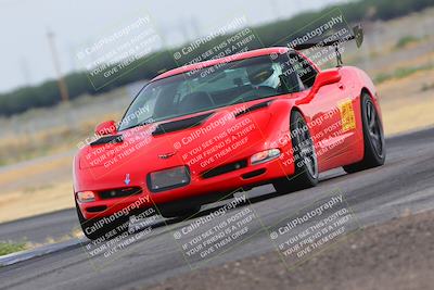 media/Jun-24-2023-Speed SF (Sat) [[1b7e0c161d]]/Red Group/Session 1 (Sweeper)/